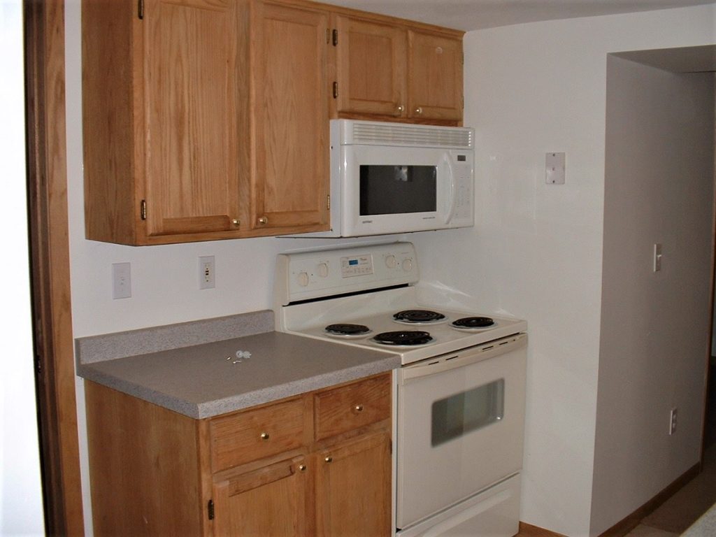 170 Nelson #1 - Montrose - Kitchen (4)