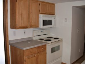 170 Nelson #1 - Montrose - Kitchen (4)