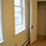 18 Division St. #2 - Buffalo - Bedroom 2 (2)