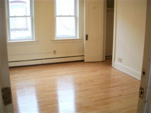 18 Division St. #2 - Buffalo - Bedroom 2 (3)