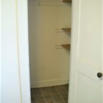 18 Division St. #2 - Buffalo - Closet (2)