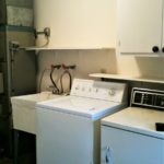 515/517 Division St. - Maple Lake - Laundry Room