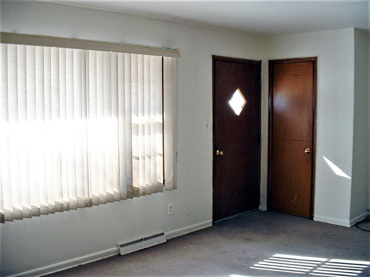 515/517 Division St. - Maple Lake - Living Room (2)