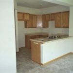 6432 64th St. - Albertville - Kitchen