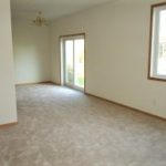 6432 64th St. - Albertville - Living Room