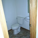 6444 64th St. - Albertville - Bathroom 1