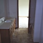 6444 64th St. - Albertville - Bathroom 2