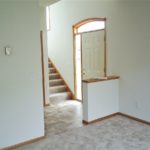 6444 64th St. - Albertville - Entry