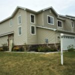 6444 64th St. - Albertville - Exterior