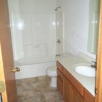 6444 64th St. - Albertville - Guest Bathroom